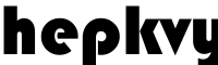 hepkvyfundraisingbytotalconcepts mall